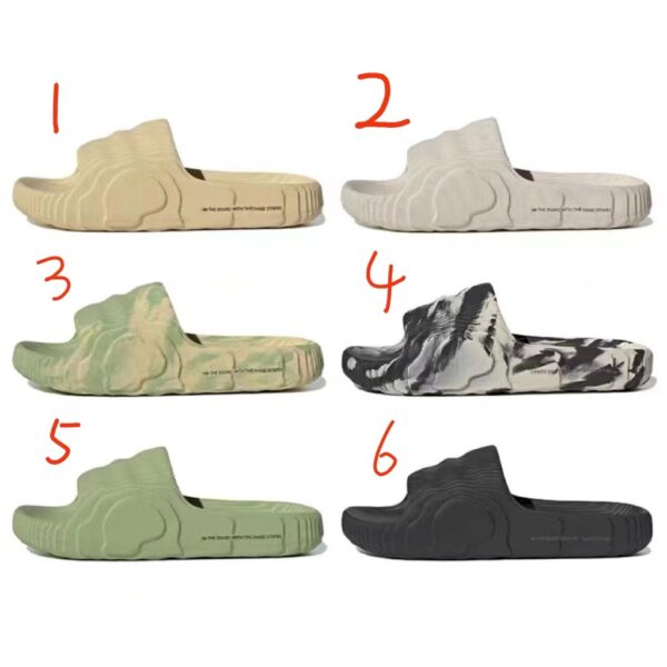 Jam4773 Adidas 29.9$ 215 YZTX - Image 3