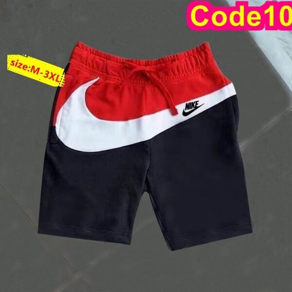 Jes3006 23.99$ 100%percent cotton - Image 3
