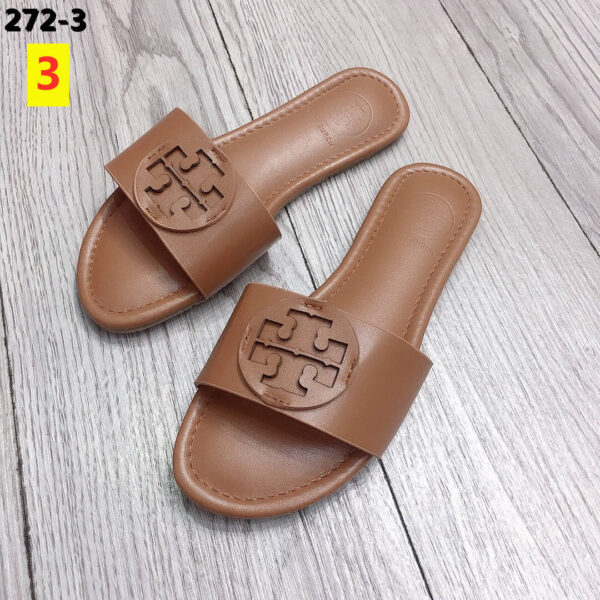 Jes539 TB 3AAA 36$ TLDD - Image 3