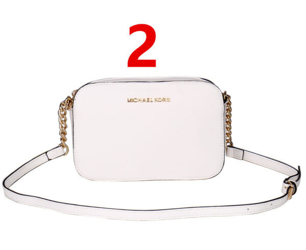 Jam2486 MK $57.99 YZBB - Image 3