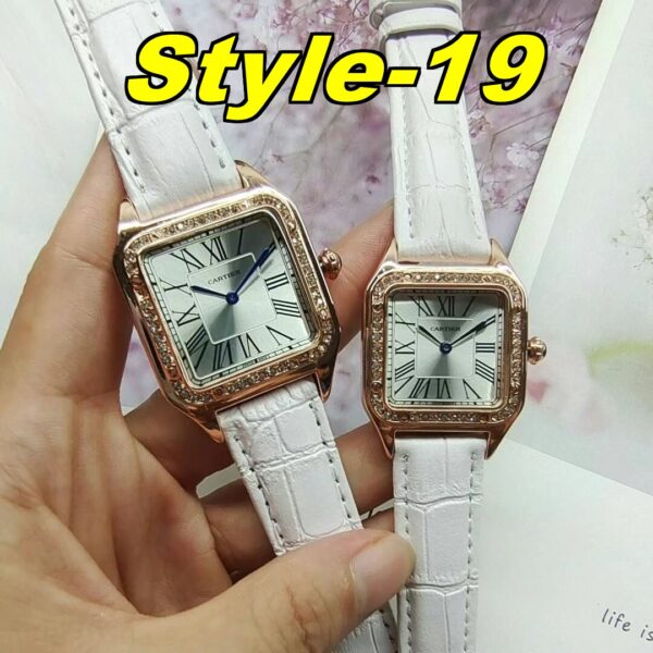 Jam5410 Cartier 37.9$ - Image 3