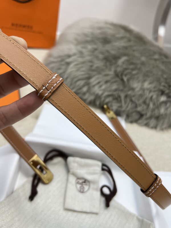 Jam5276  Hermès 55$ - Image 3