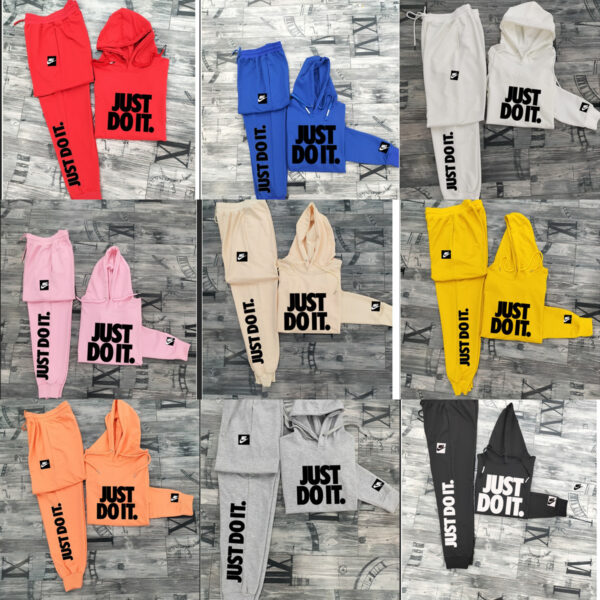 Jam4027 NIKE TOP. TOP 285 37.99$ PDDYF - Image 3