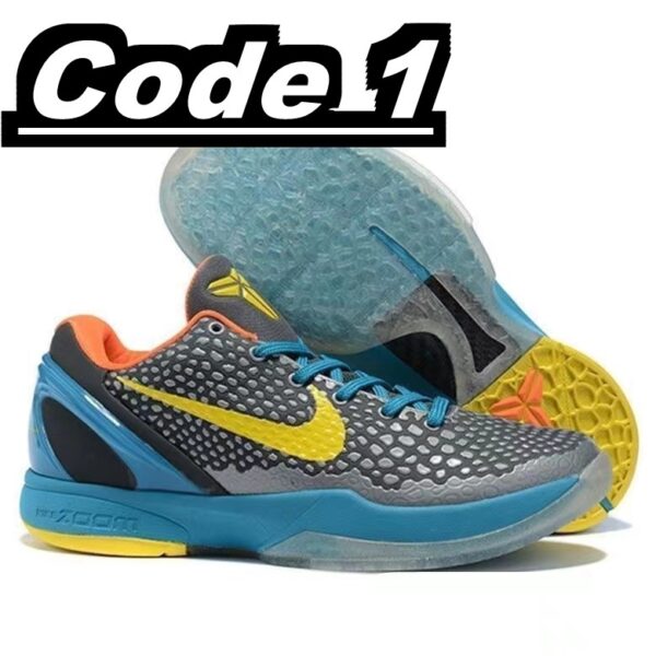 Jam4723 NIKE 49.99$  PTX - Image 3