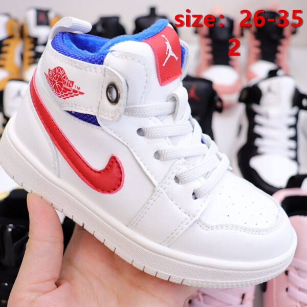 Jes438 NIKE 38.41$ - Image 3