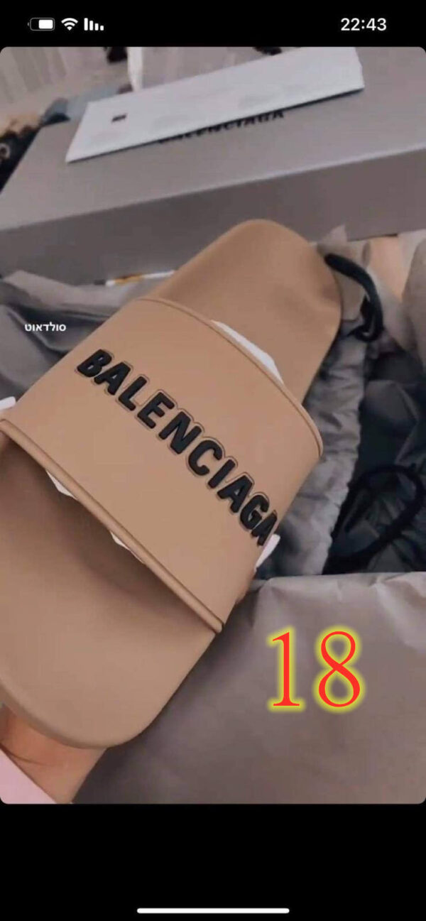 Jes218 45.89$ BALENC-F - Image 3