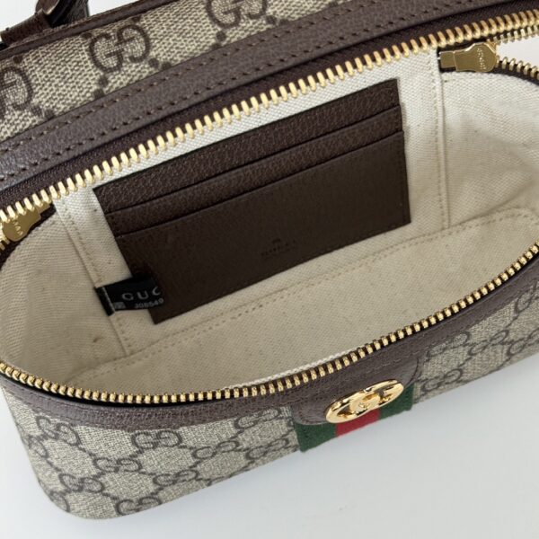 Jam5512 GUCCI 59.99 - Image 3
