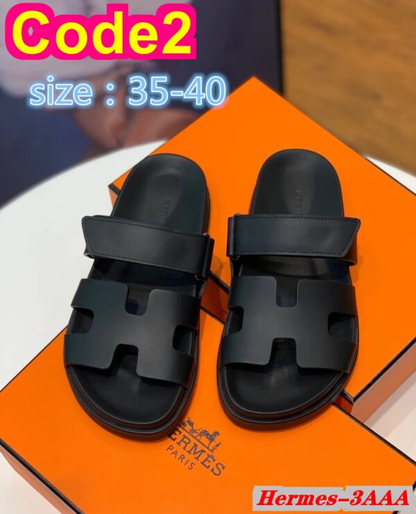 Jam3068 Hermes 48$ 350 TLDD - Image 3