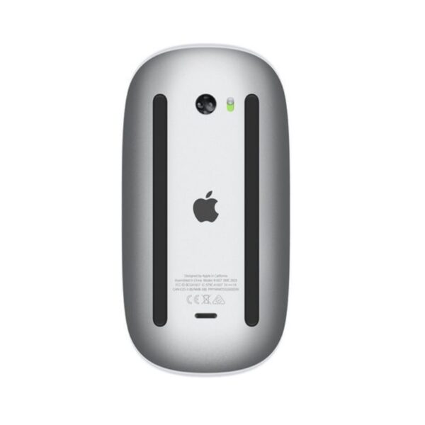 Jam563 apple 68.99$ 500 DEJ - Image 3