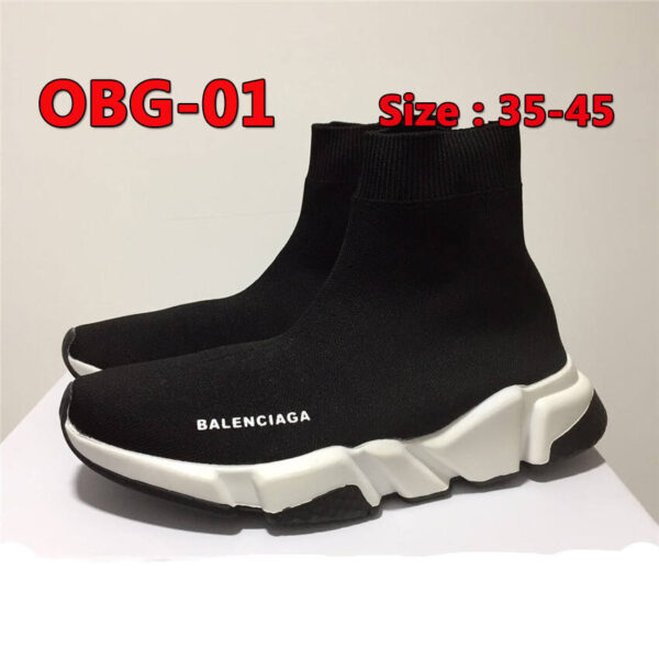 Jes2310 39$ Balenciaga - Image 3