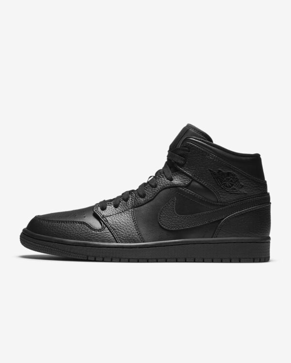 Jes2996 42$ AJ1 - Image 3