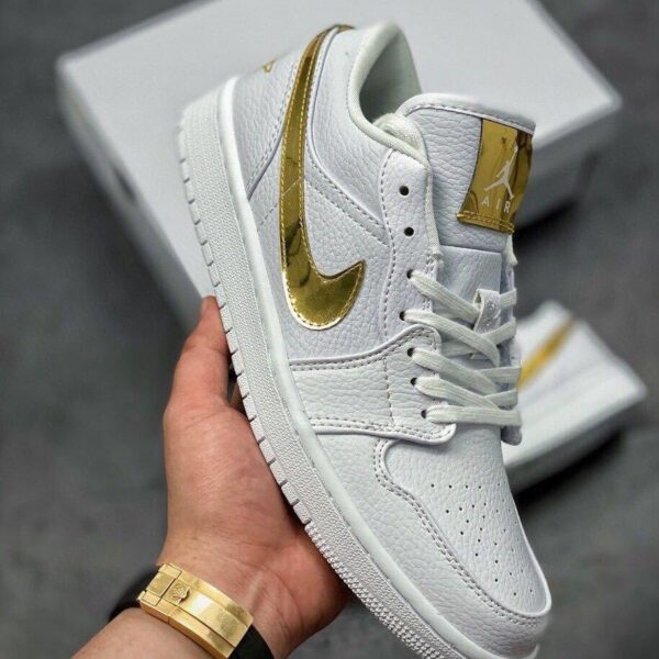 Jam1597 NIKE SB 47.9$ 340 - Image 3