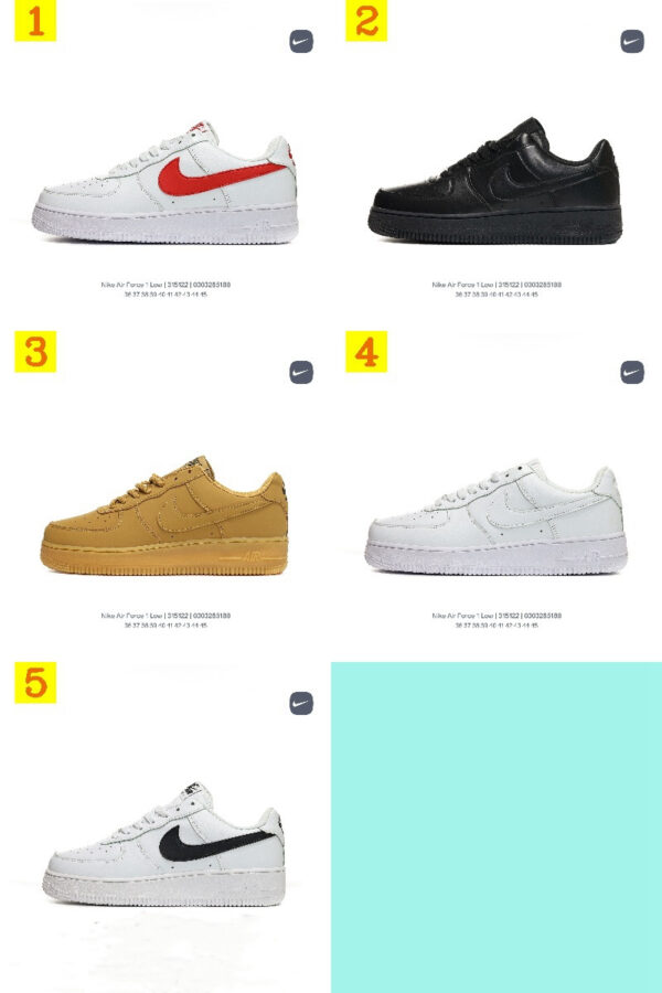 cNIKE SB air1 290 32.8$ ASM - Image 3