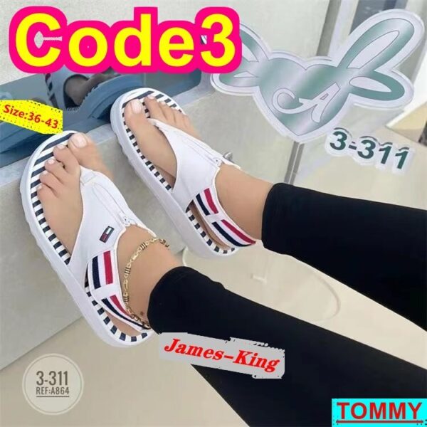 Jes3052 25.99$ TOMMY - Image 3
