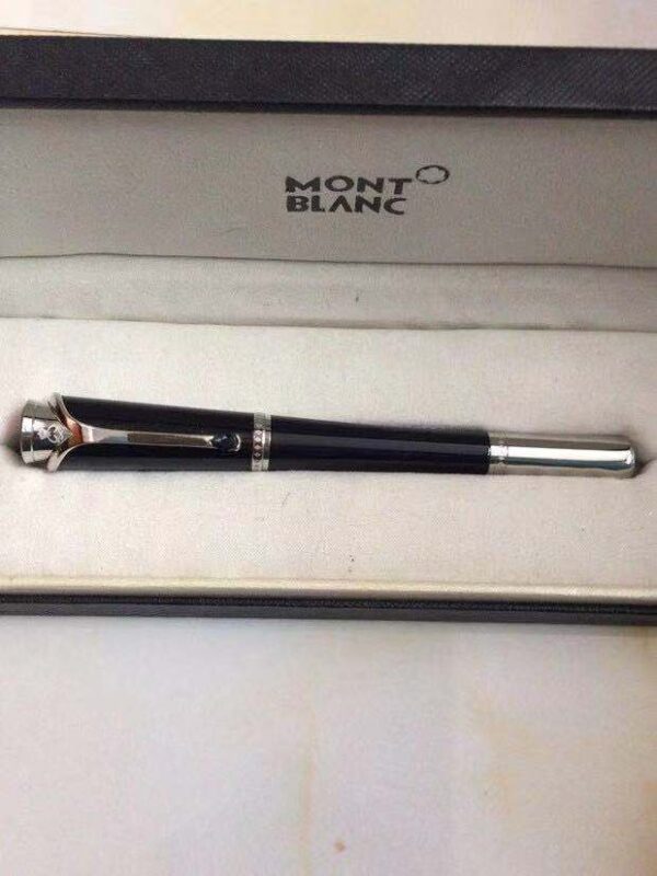 Jes613 Montblanc 335 45$ PDDGB - Image 3