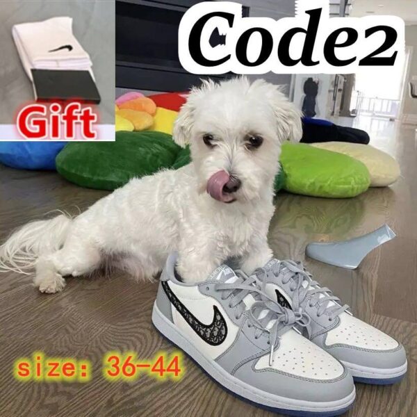 Jes611 AJ give away. sock 36$ NKKXZ - Image 3
