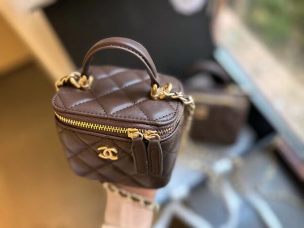 Jam566    Chanel 58$ 410 GBB - Image 3