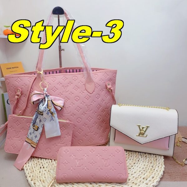 Jam4120 LV 78$ - Image 3