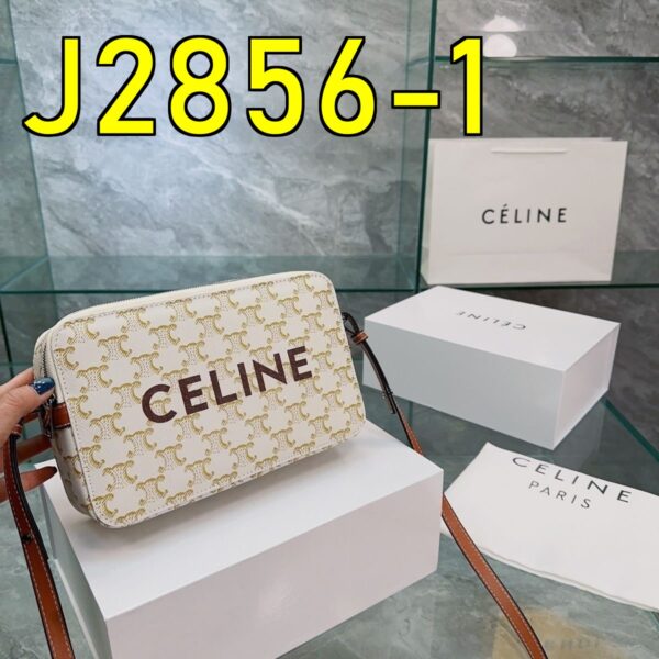 Jam2856 CEL TOP 5A+ 54$ 400 GBB - Image 3