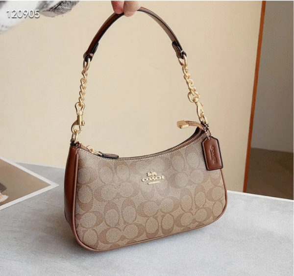 Jam3477 Coach 5A+ 49$ 360 GBB - Image 3