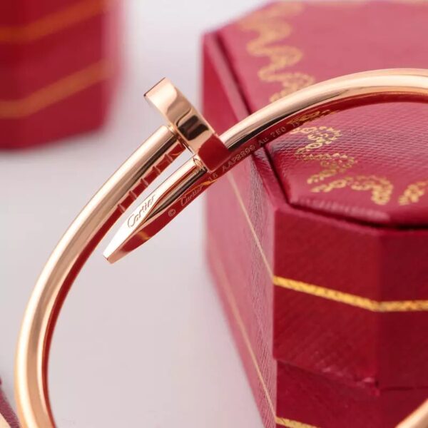 Jam729 Cartier +BOX 210 27.9$ SS - Image 3