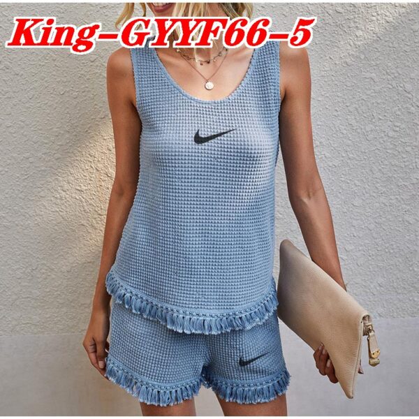 Jam66 NIKE TOP GOOD 215 33$ GYYF - Image 3