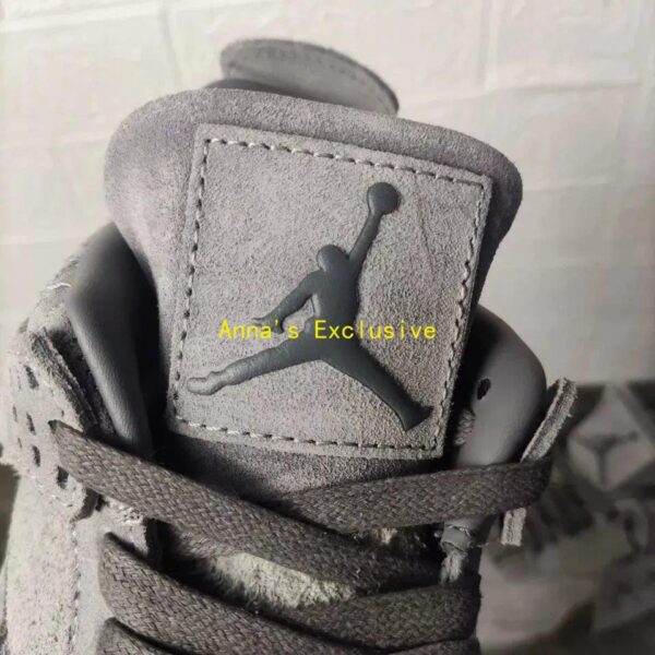 Jam4023 AJ 69.99$ - Image 3