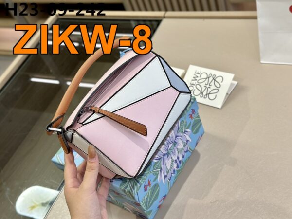 Jam5501 LOEVE 54$ - Image 3
