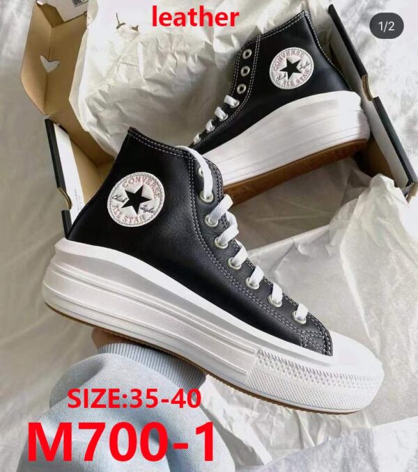 Jam2658 Converse AAAAA 345 47$ PTX - Image 3
