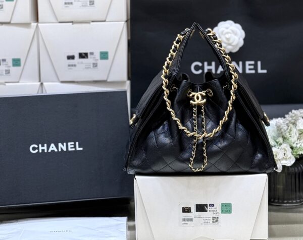 Jam5353 Chanel 85$ - Image 3