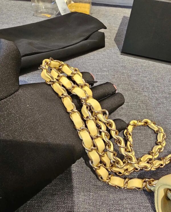 Jam289  Chanel 55$ 420 GBB - Image 3