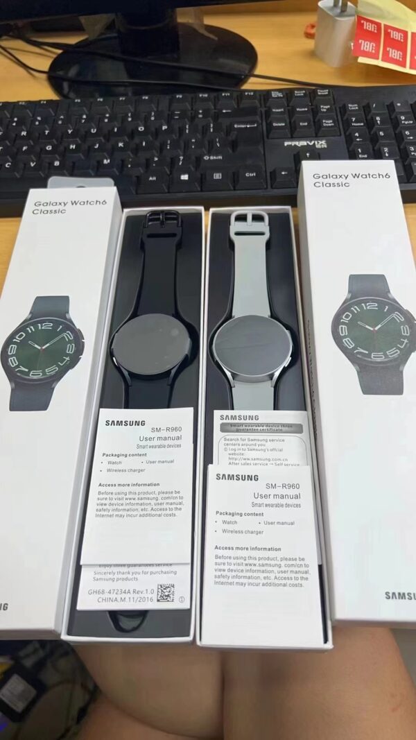 Jam1426  samsung  5A+ 69.99$  DEJ - Image 3