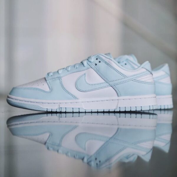 Jam5223 NIKE SB 49.99$ - Image 3
