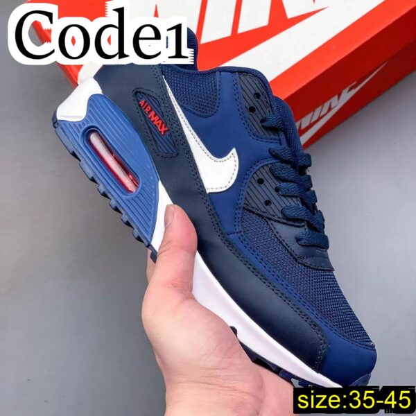 Jam330 XAB-air max 90 328 44$ PTX - Image 3