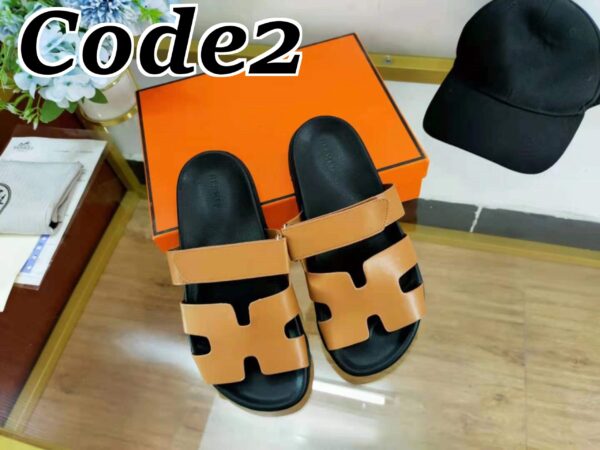 Jam4603 Hermes 43$ TLDD - Image 3