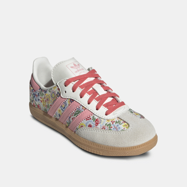 Jam4127  ADIDAS  48.99$ + BOX - Image 3