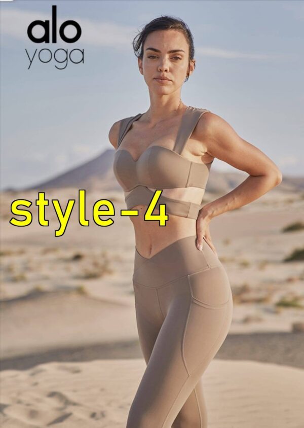 Jam3902 alo TOP 5A+ 34.9$ GYYF - Image 3