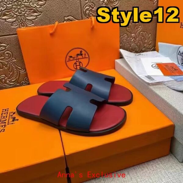 Jam5054  HERMES 52.99$ JSDASAN90 - Image 3
