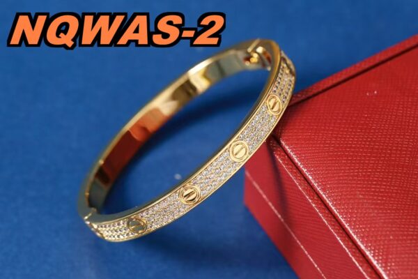 Jam491 Cartier  34.99$   SS - Image 3