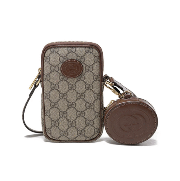 Jam683 GUCCI 49.99$ 380 GBB - Image 3