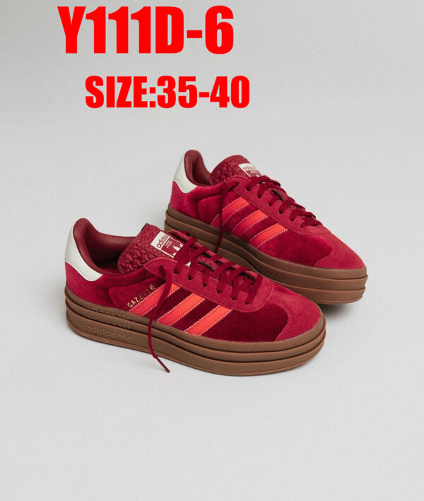 Jam896 ADIDAS 5A+  55$   PTX - Image 3