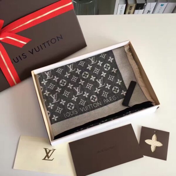 Jam15 LV 35$ 175 140*140cm PDDWJ - Image 3