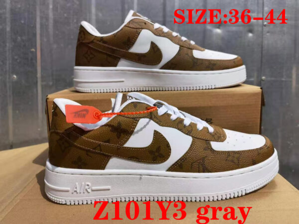 Jes2677 27$ NIKE - Image 3