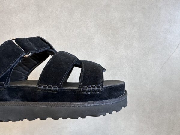 Jam2378 UGG NEW 5A+ 420 57.9$ UGG2 - Image 3