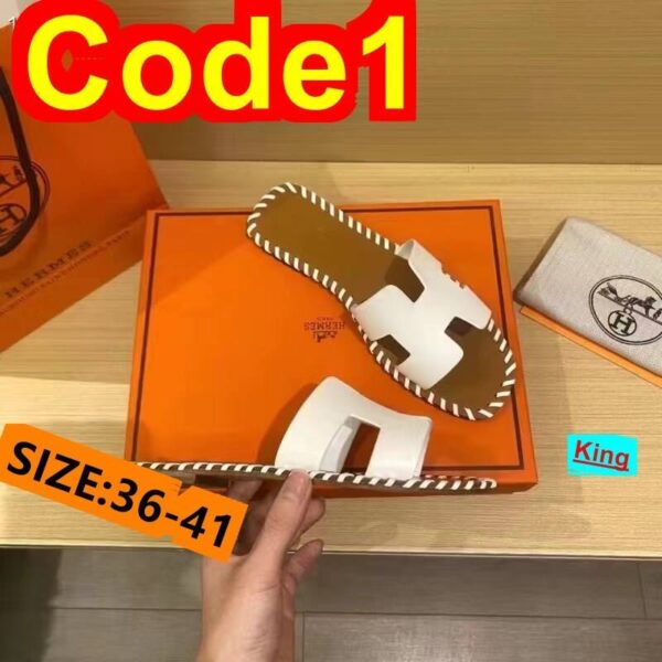 Jam3402 Hermes 285 40$ TLDD - Image 3