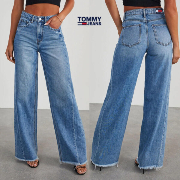 Jam1390 TOMMY 34.9$ 250 GYYF - Image 2