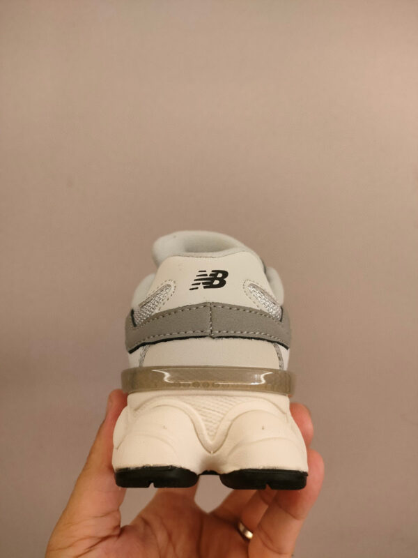 Jam4142 NB KIDS 38.9$ - Image 3