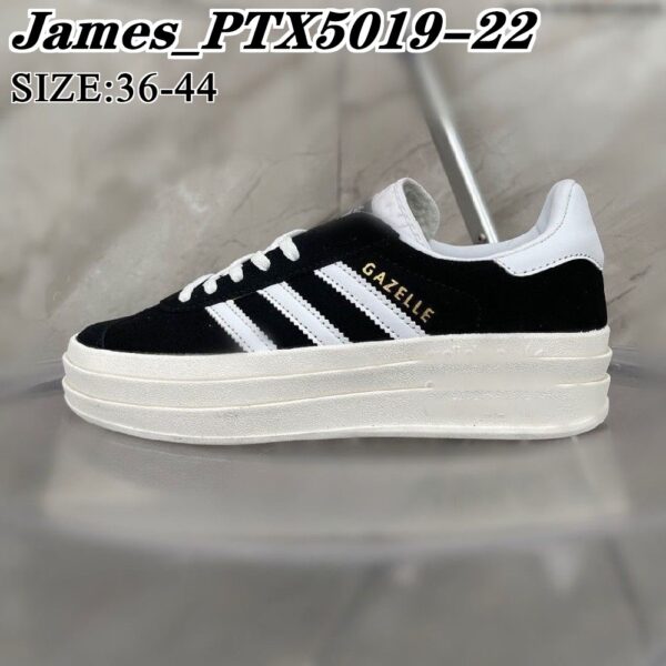 Jam5019 ADIDAS 3AAA 360 50$ PTX - Image 3