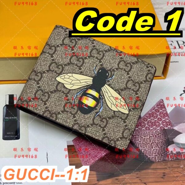 Jam4181 LV 32$ 220 YZBB - Image 3