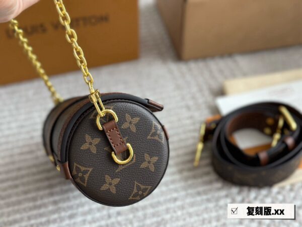 Jam5321 LV 69.99$ - Image 3